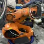 thumbnail-Industrieroboter, Metallbearbeitungsmaschinen, Fahrzeuge und IT-Geräte-2