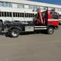 thumbnail-Industrieroboter, Metallbearbeitungsmaschinen, Fahrzeuge und IT-Geräte-1