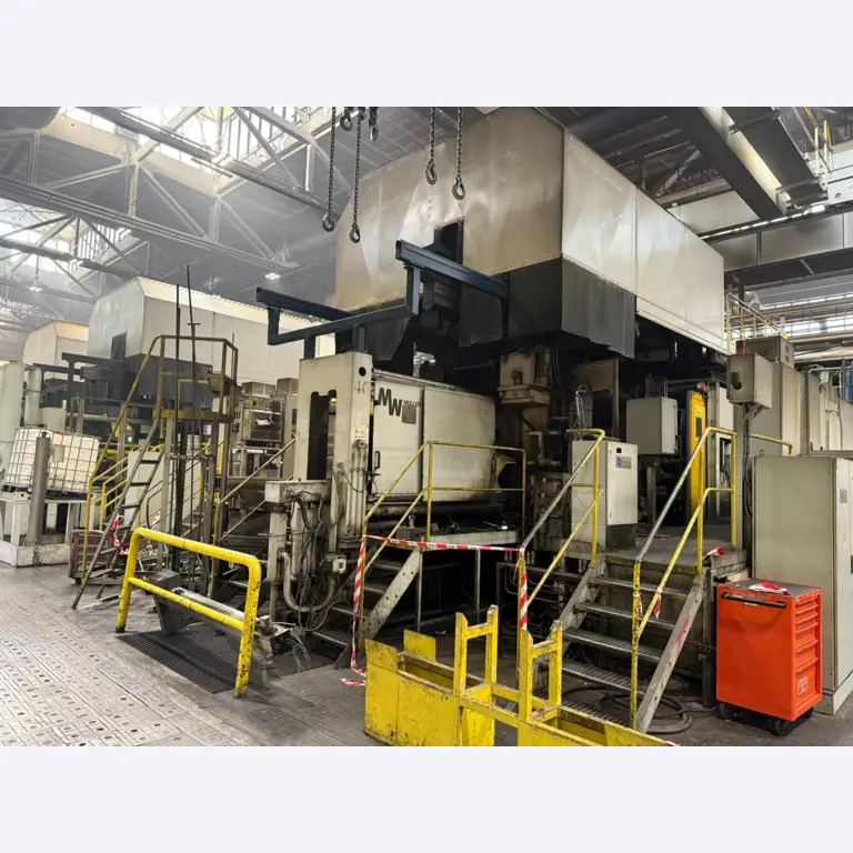 Industrial robots, metalworking machines, vehicles and IT devices-3