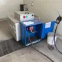 thumbnail-Industrieroboter, Metallbearbeitungsmaschinen, Fahrzeuge und IT-Geräte-6