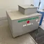 thumbnail-Industrieroboter, Metallbearbeitungsmaschinen, Fahrzeuge und IT-Geräte-7