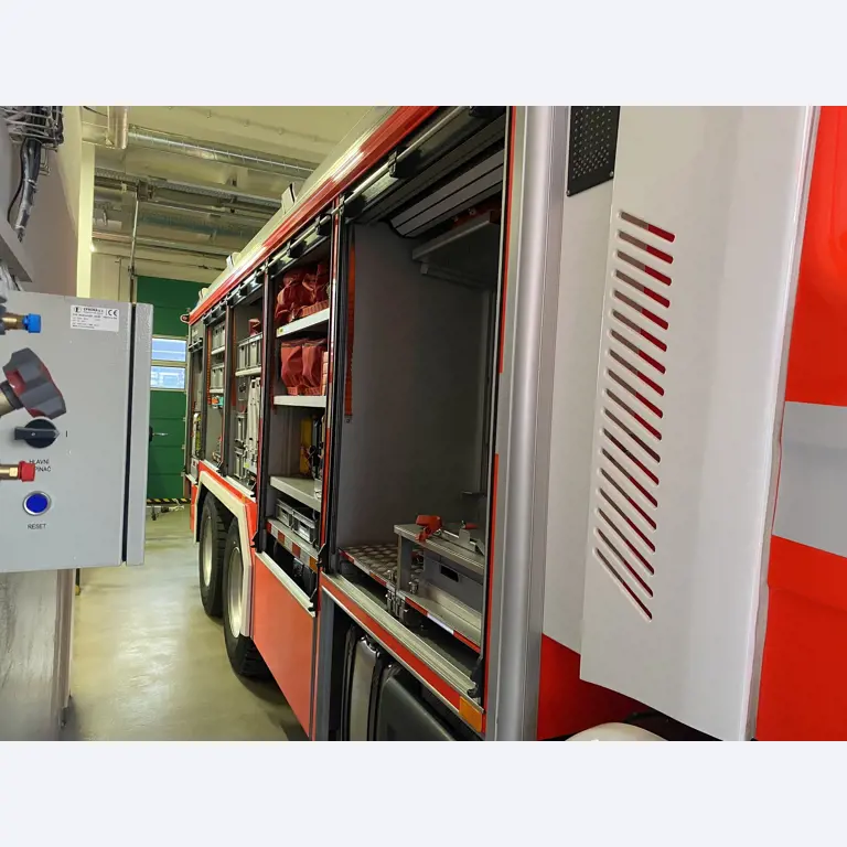 Metalworking machines, industrial robots and vehicles-10