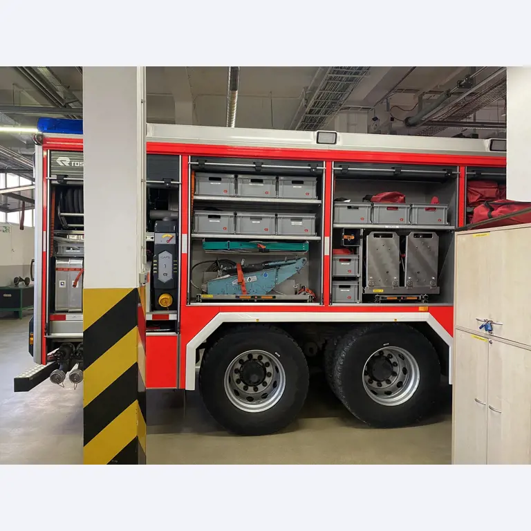 Metalworking machines, industrial robots and vehicles-11