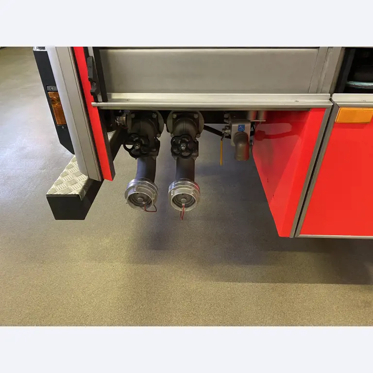 Metalworking machines, industrial robots and vehicles-12