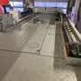 thumbnail-Metalworking machines, industrial robots and vehicles-13