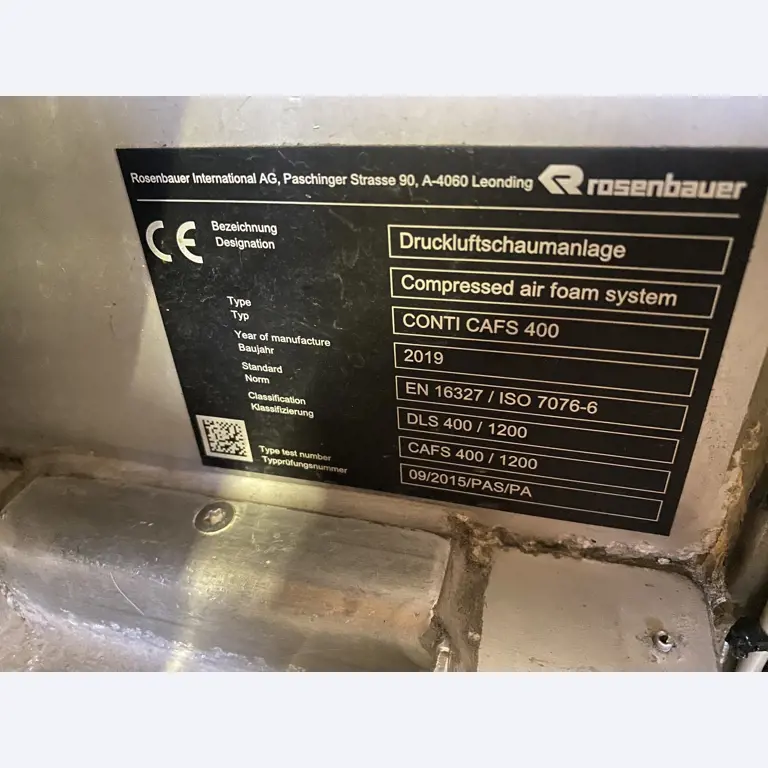 Metalworking machines, industrial robots and vehicles-14