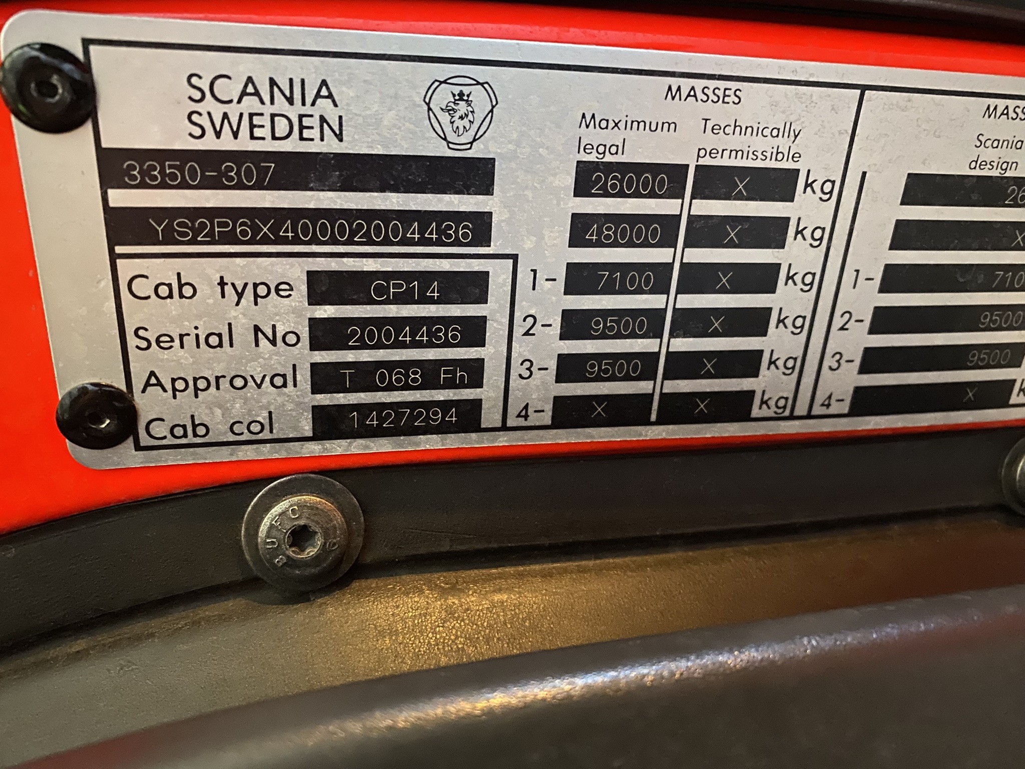 Metalworking machines, industrial robots and vehicles-15