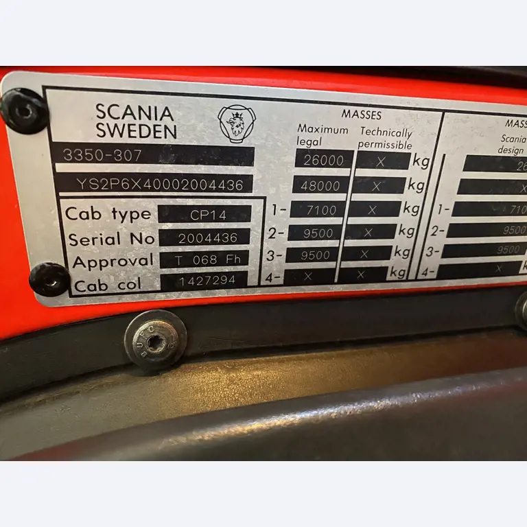 Metalworking machines, industrial robots and vehicles-15