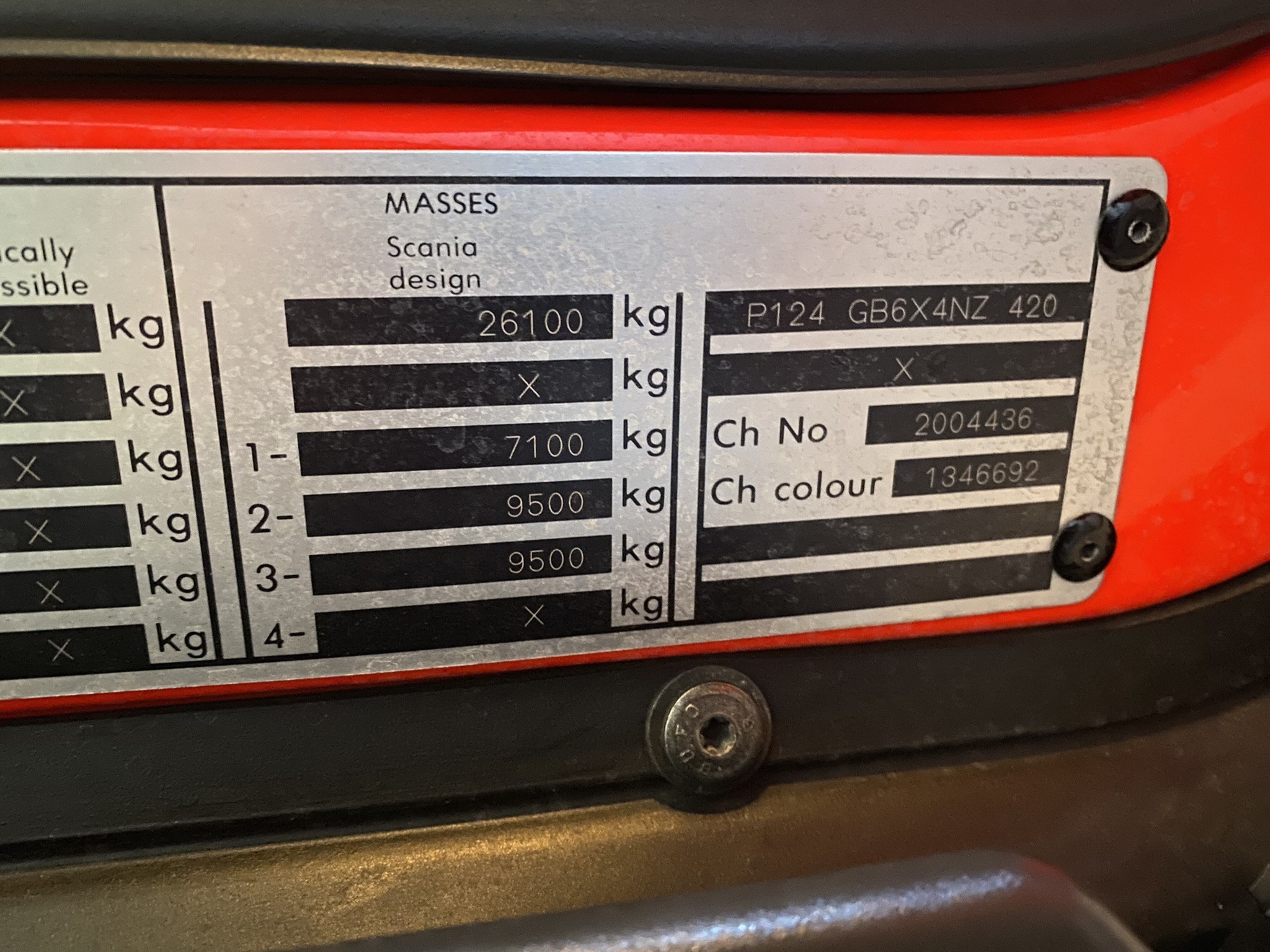 Metalworking machines, industrial robots and vehicles-16