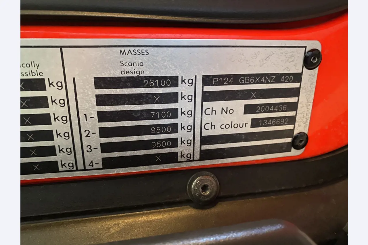 Metalworking machines, industrial robots and vehicles-16