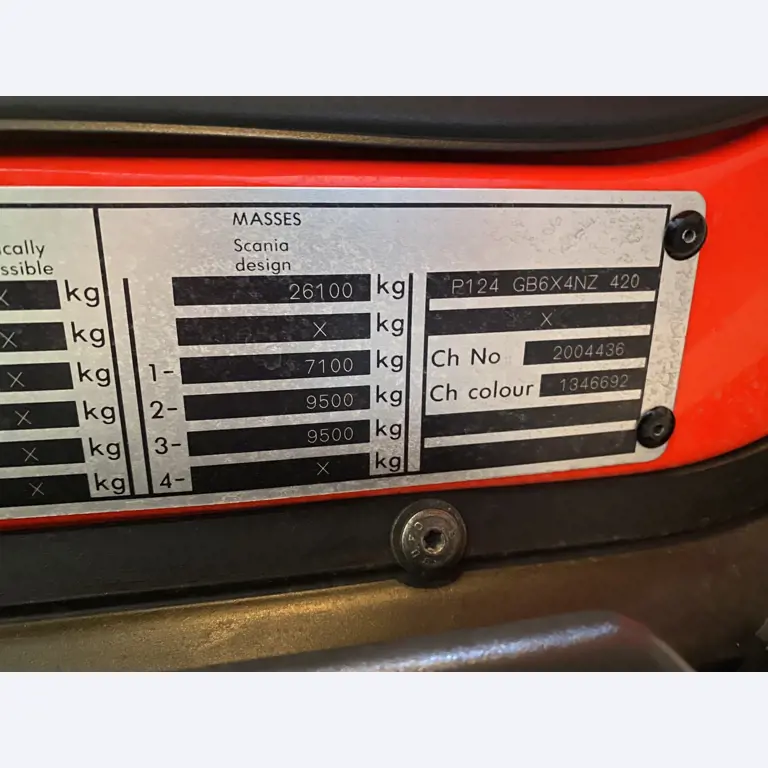 Metalworking machines, industrial robots and vehicles-16