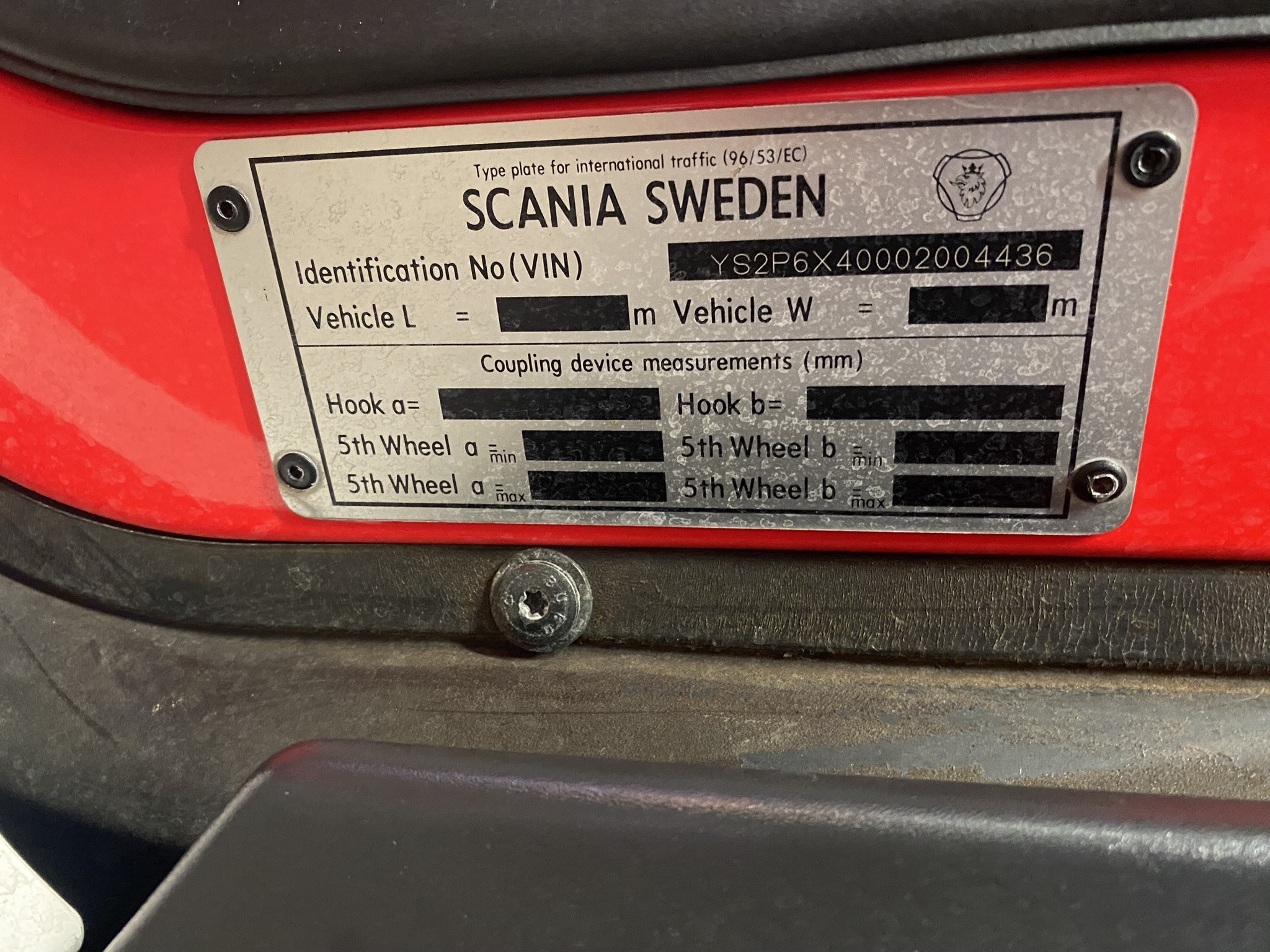 Metalworking machines, industrial robots and vehicles-17