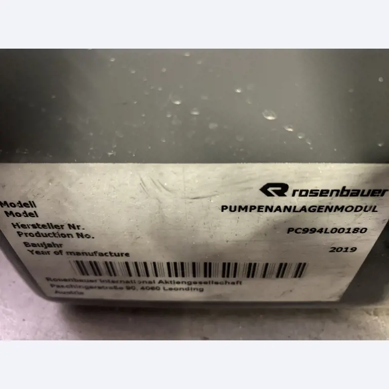 Metalworking machines, industrial robots and vehicles-18