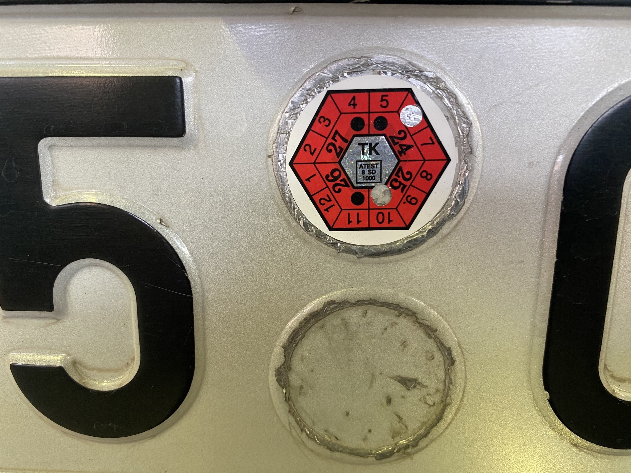 Metalworking machines, industrial robots and vehicles-19