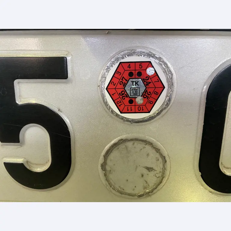 Metalworking machines, industrial robots and vehicles-19