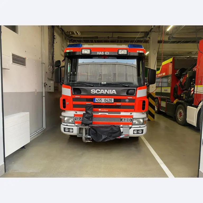 Metalworking machines, industrial robots and vehicles-1