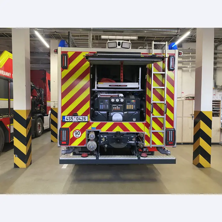 Metalworking machines, industrial robots and vehicles-3