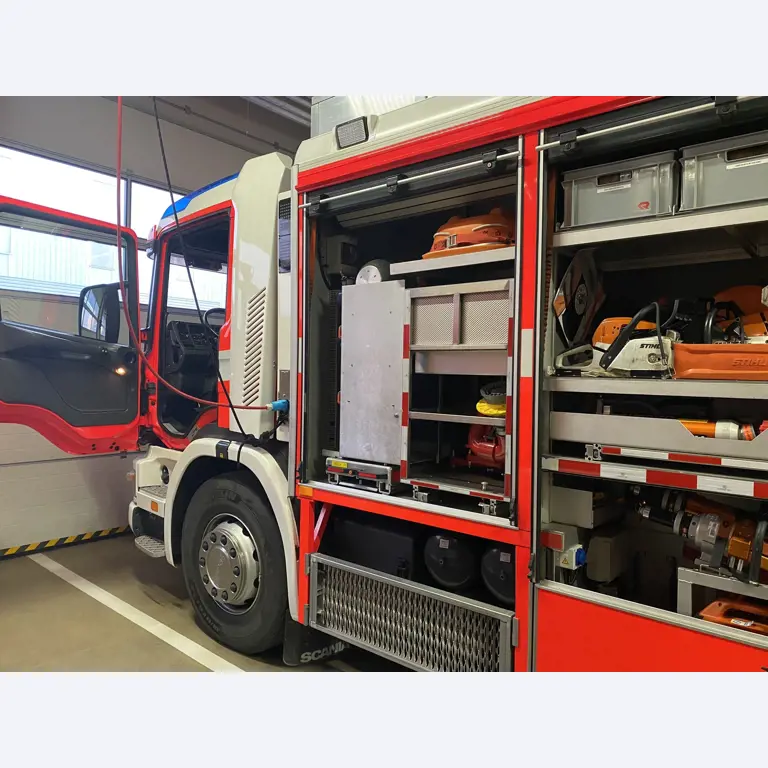 Metalworking machines, industrial robots and vehicles-5