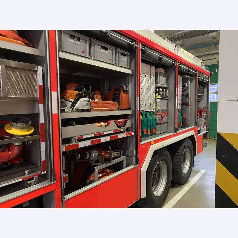 Metalworking machines, industrial robots and vehicles-6