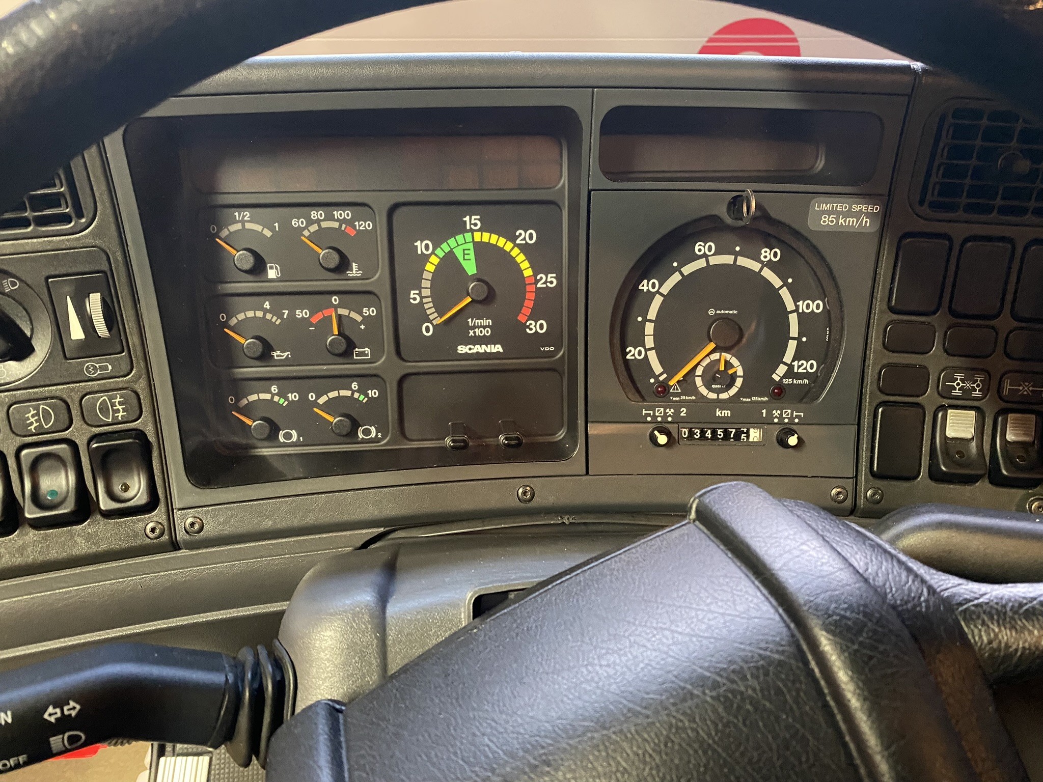 Metalworking machines, industrial robots and vehicles-7