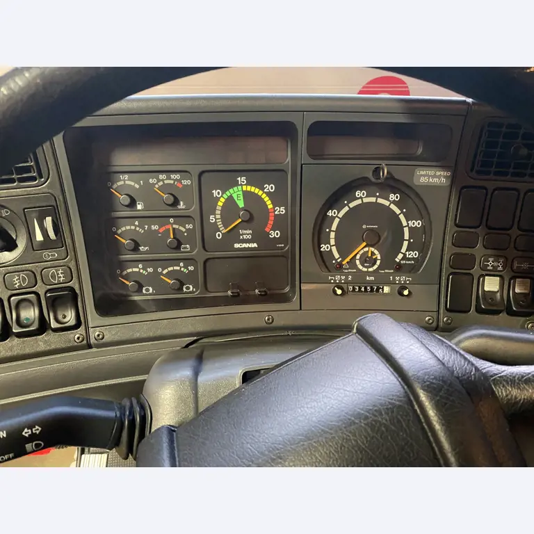 Metalworking machines, industrial robots and vehicles-7