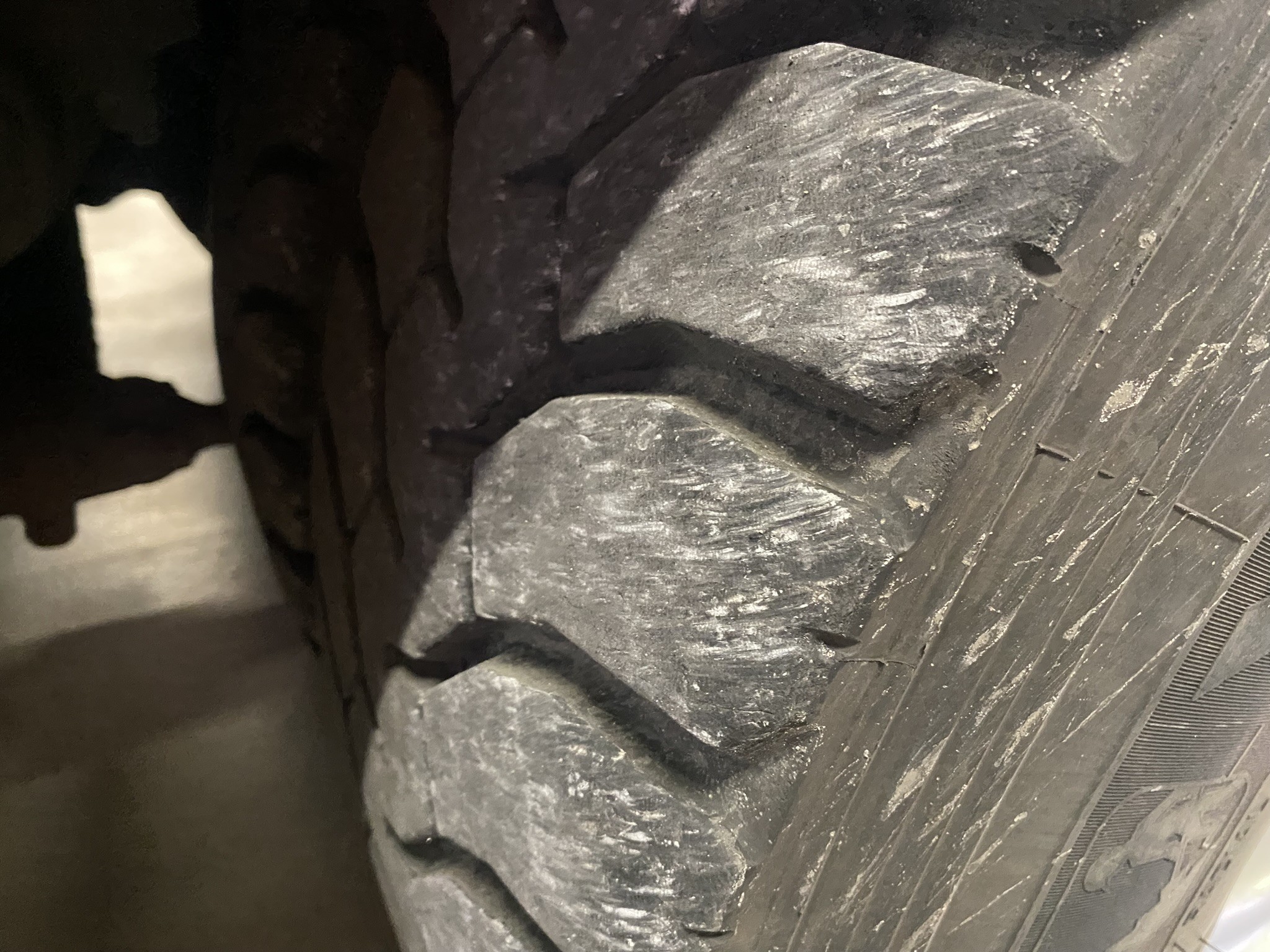 Metalworking machines, industrial robots and vehicles-9