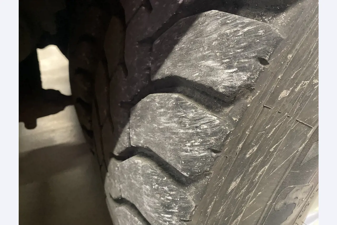 Metalworking machines, industrial robots and vehicles-9