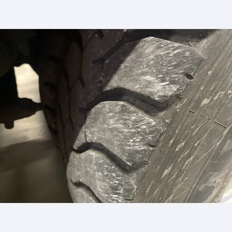 Metalworking machines, industrial robots and vehicles-9