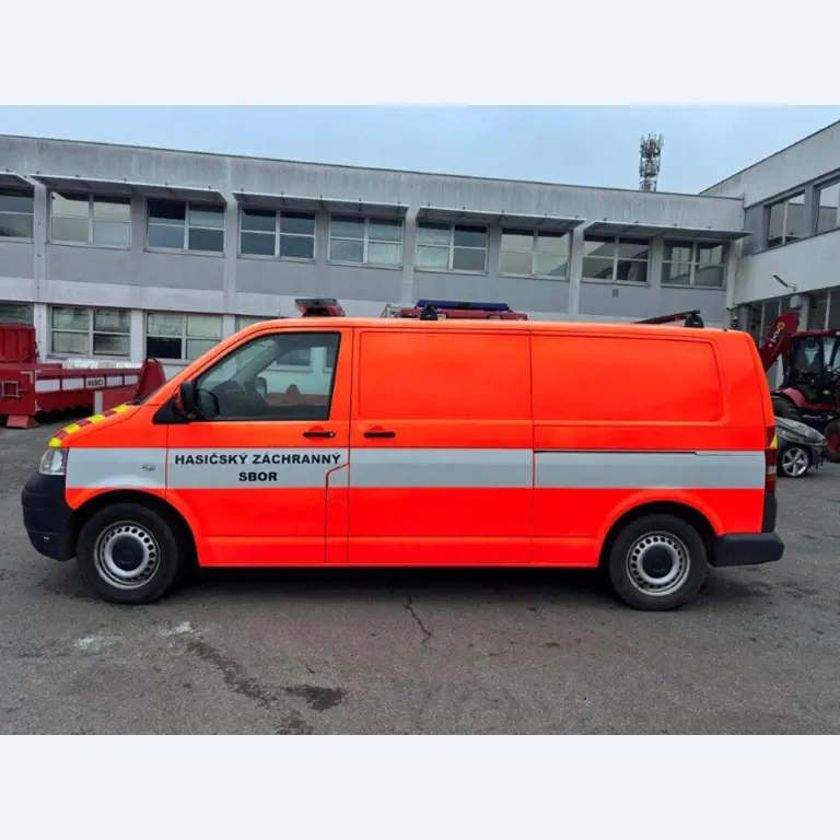 Metalworking machines, industrial robots and vehicles-1