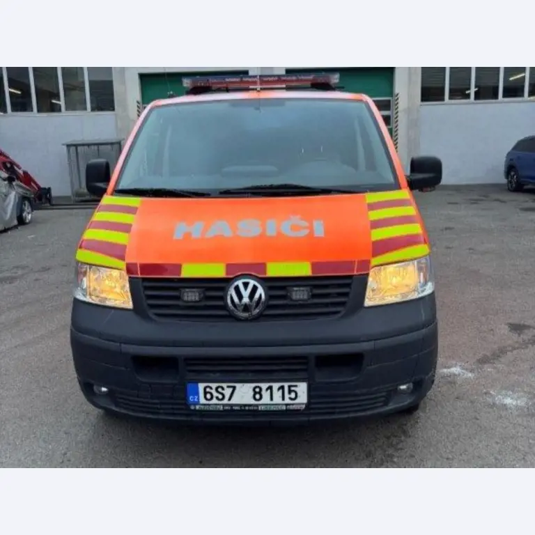 Metalworking machines, industrial robots and vehicles-2