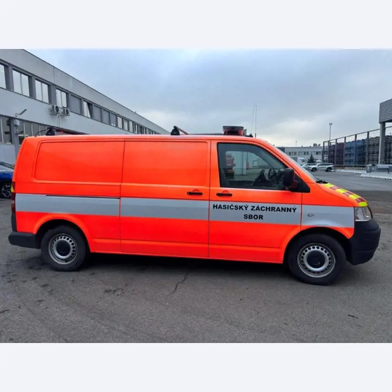 Metalworking machines, industrial robots and vehicles-3