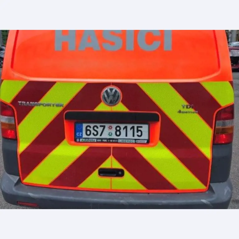 Metalworking machines, industrial robots and vehicles-4