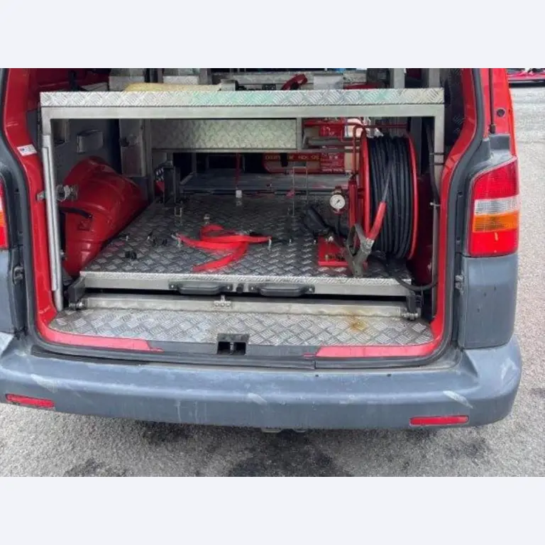 Metalworking machines, industrial robots and vehicles-5