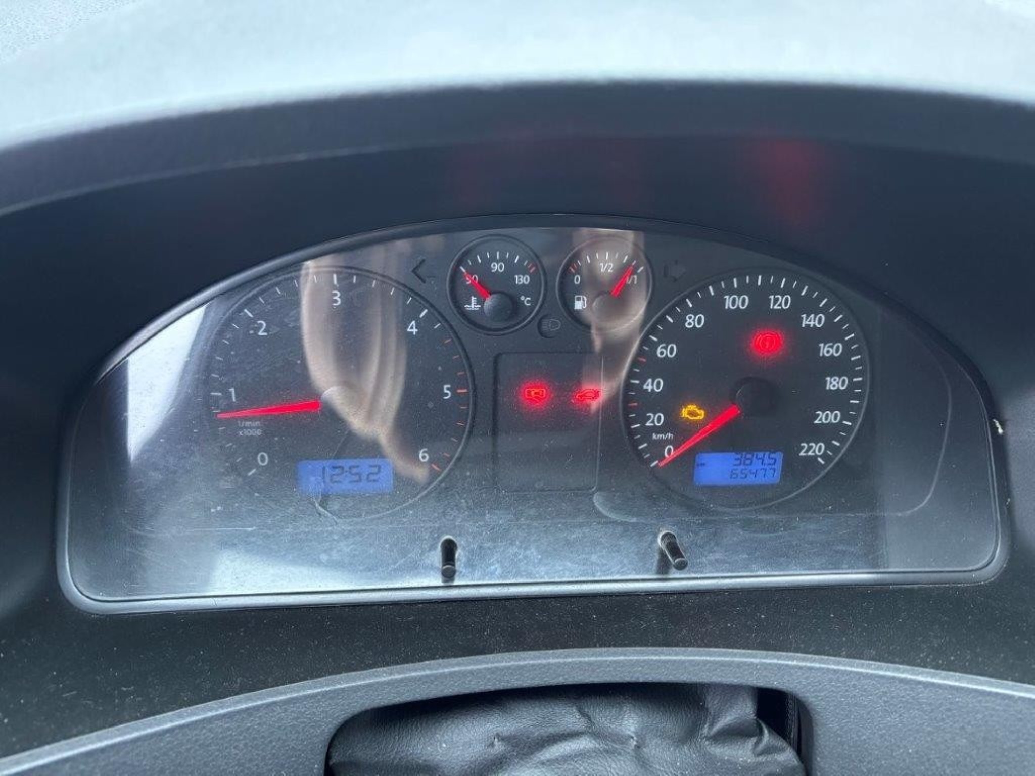 Metalworking machines, industrial robots and vehicles-7