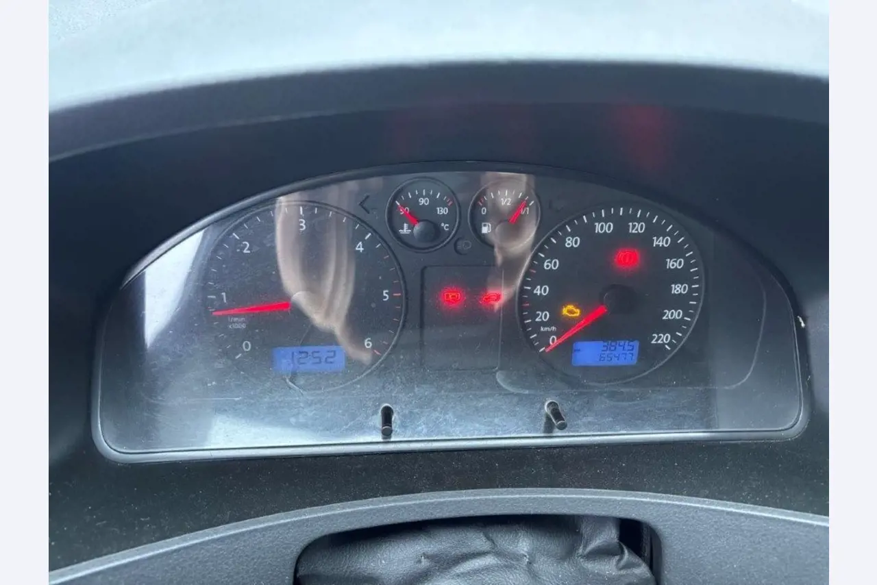 Metalworking machines, industrial robots and vehicles-7