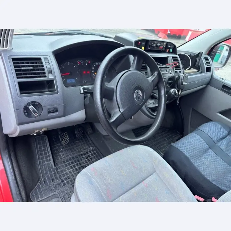 Metalworking machines, industrial robots and vehicles-8