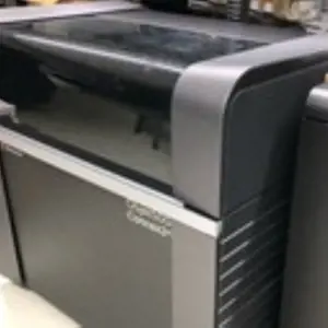 Drukarka 3D Stratasys Objet 500