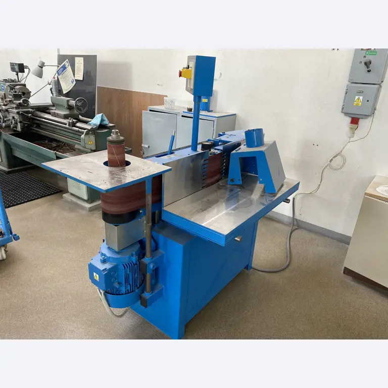 Metalworking machines, industrial robots and vehicles-1