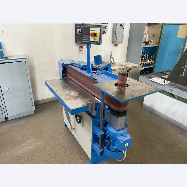 Metalworking machines, industrial robots and vehicles-2