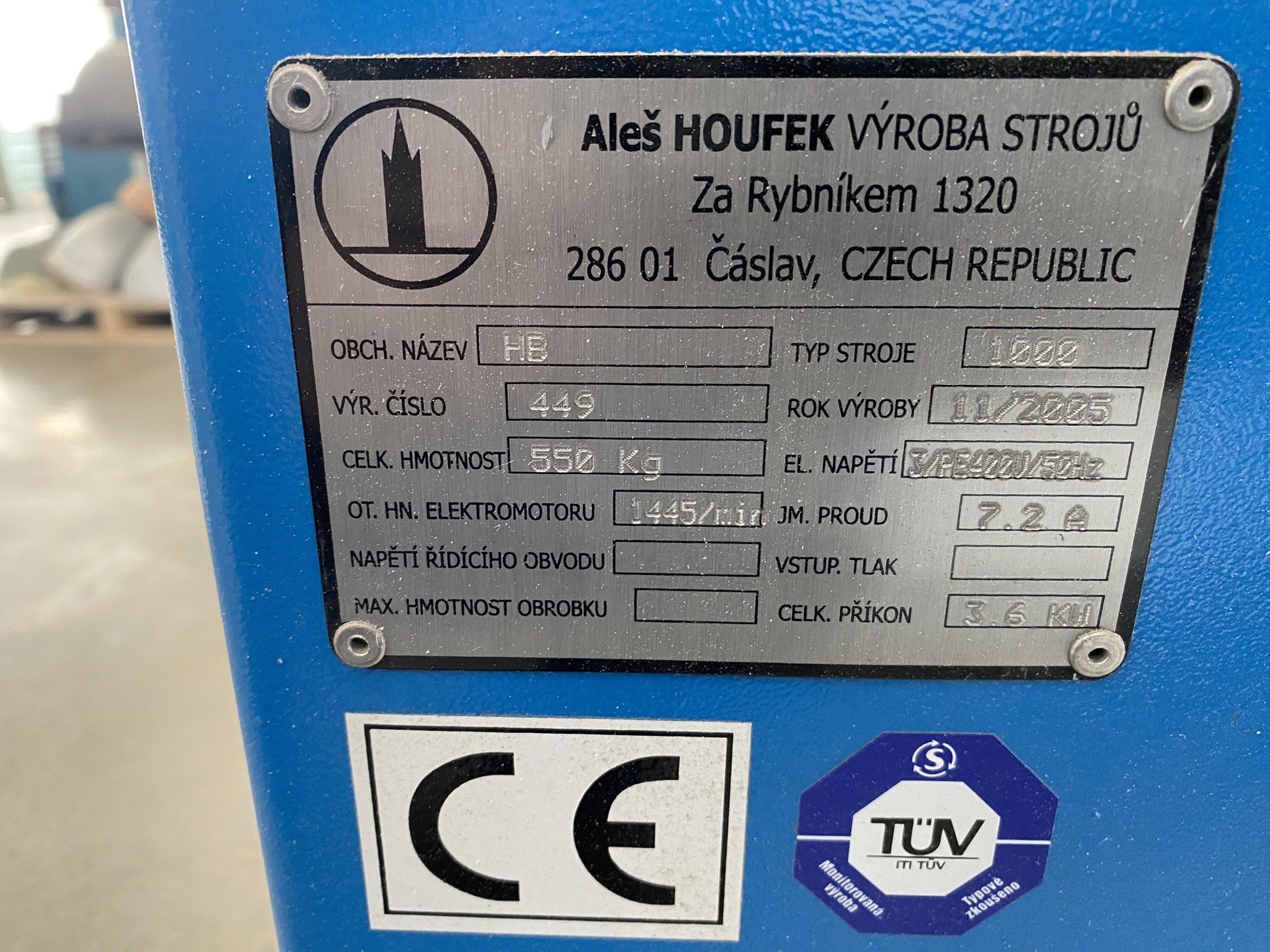 Metalworking machines, industrial robots and vehicles-3