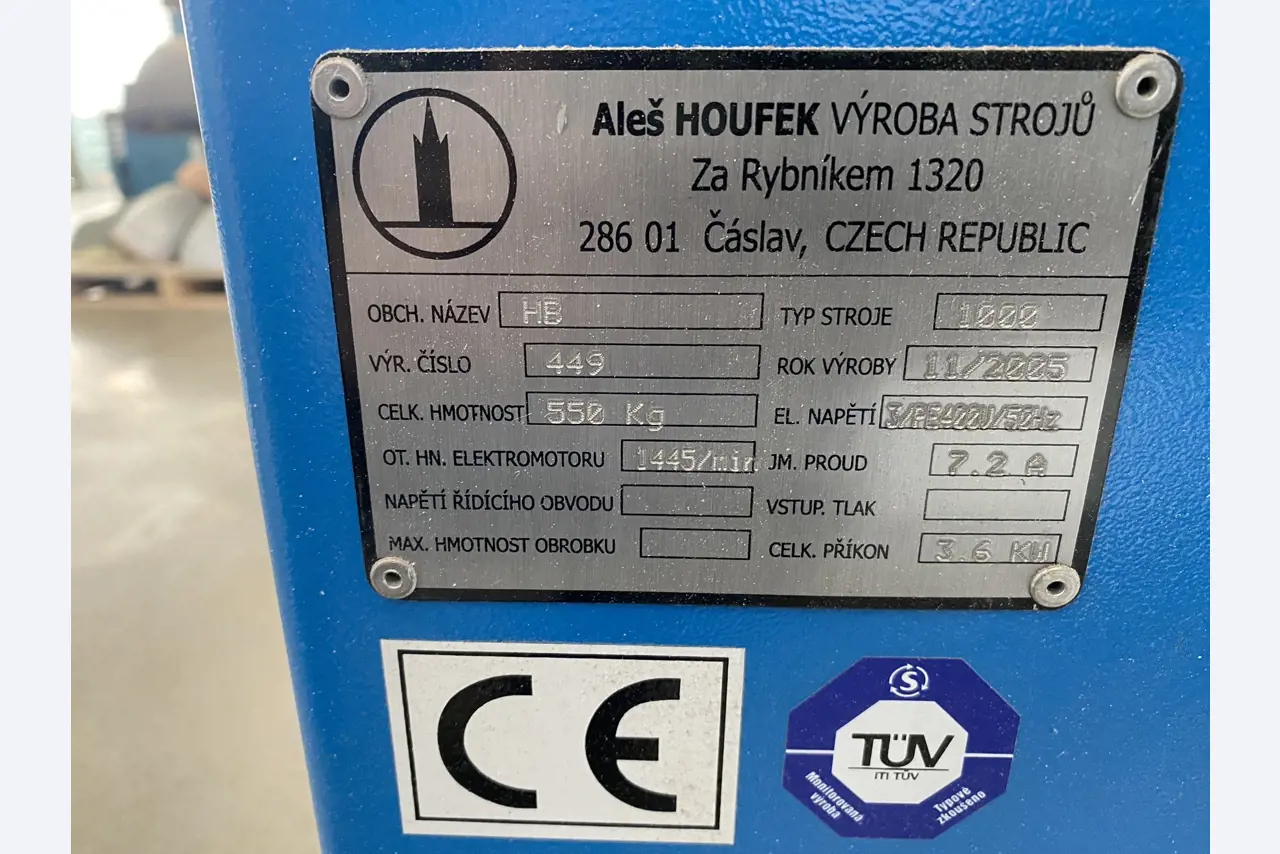 Metalworking machines, industrial robots and vehicles-3