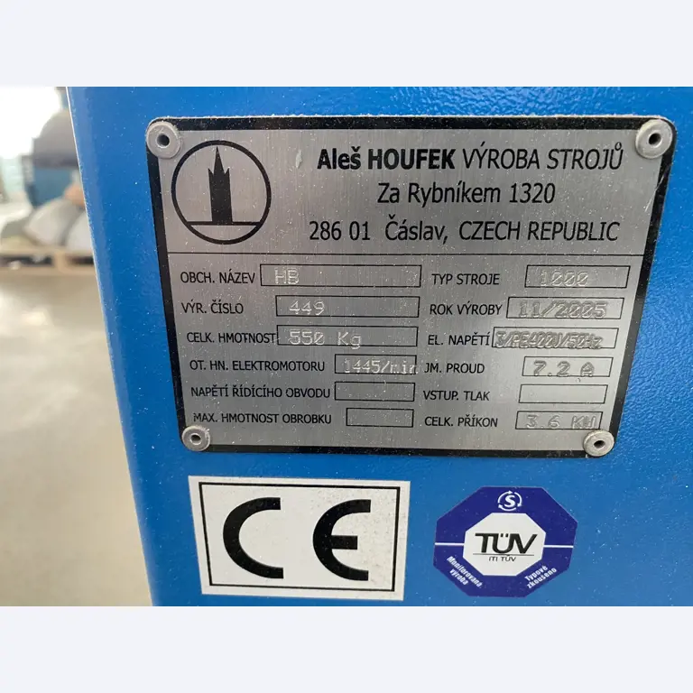 Metalworking machines, industrial robots and vehicles-3