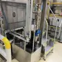 thumbnail-Metaalbewerkingsmachines, industriële robots en voertuigen-1