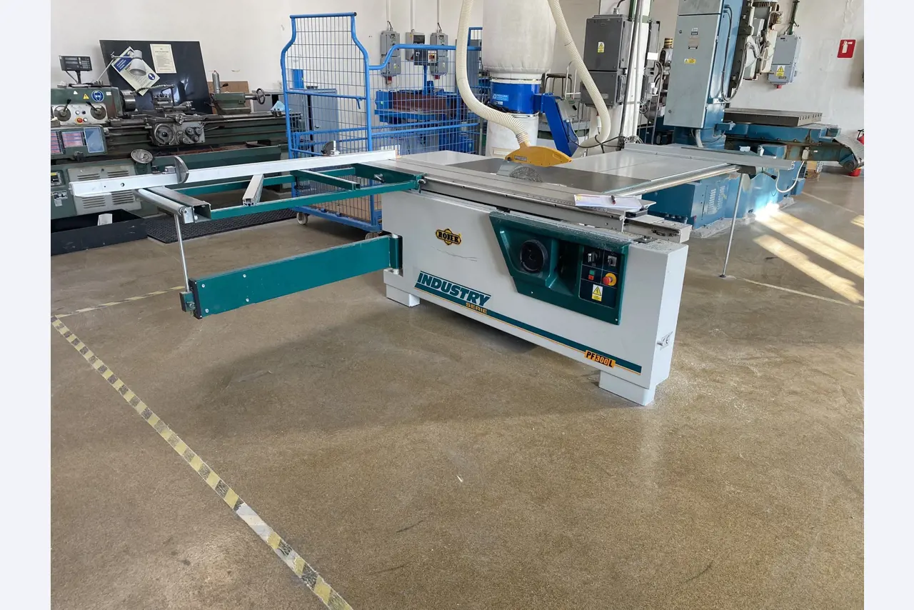 Metalworking machines, industrial robots and vehicles-1