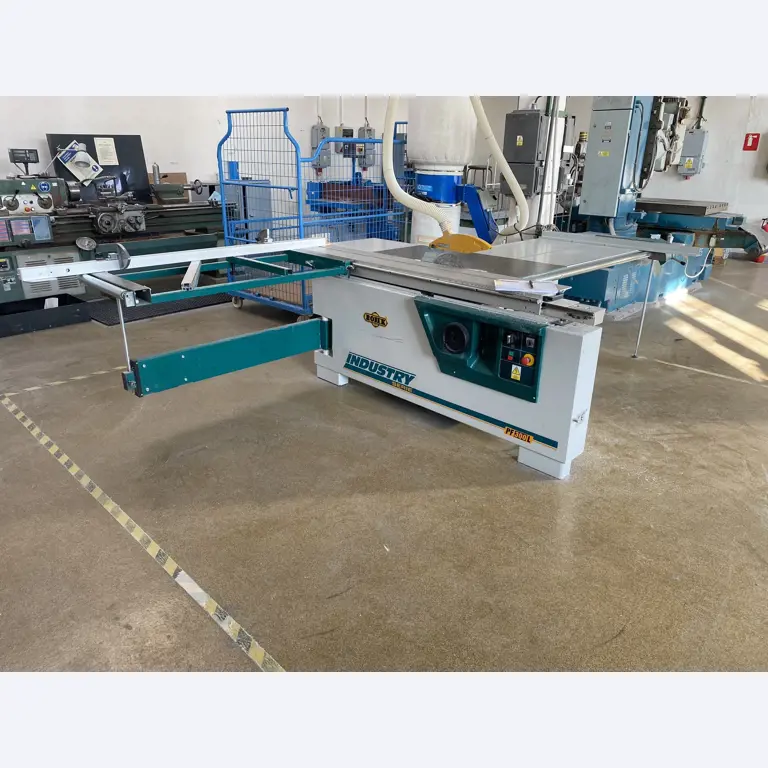 Metalworking machines, industrial robots and vehicles-1