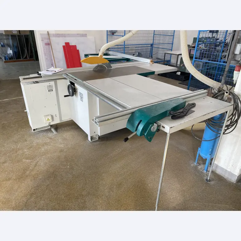 Metalworking machines, industrial robots and vehicles-2