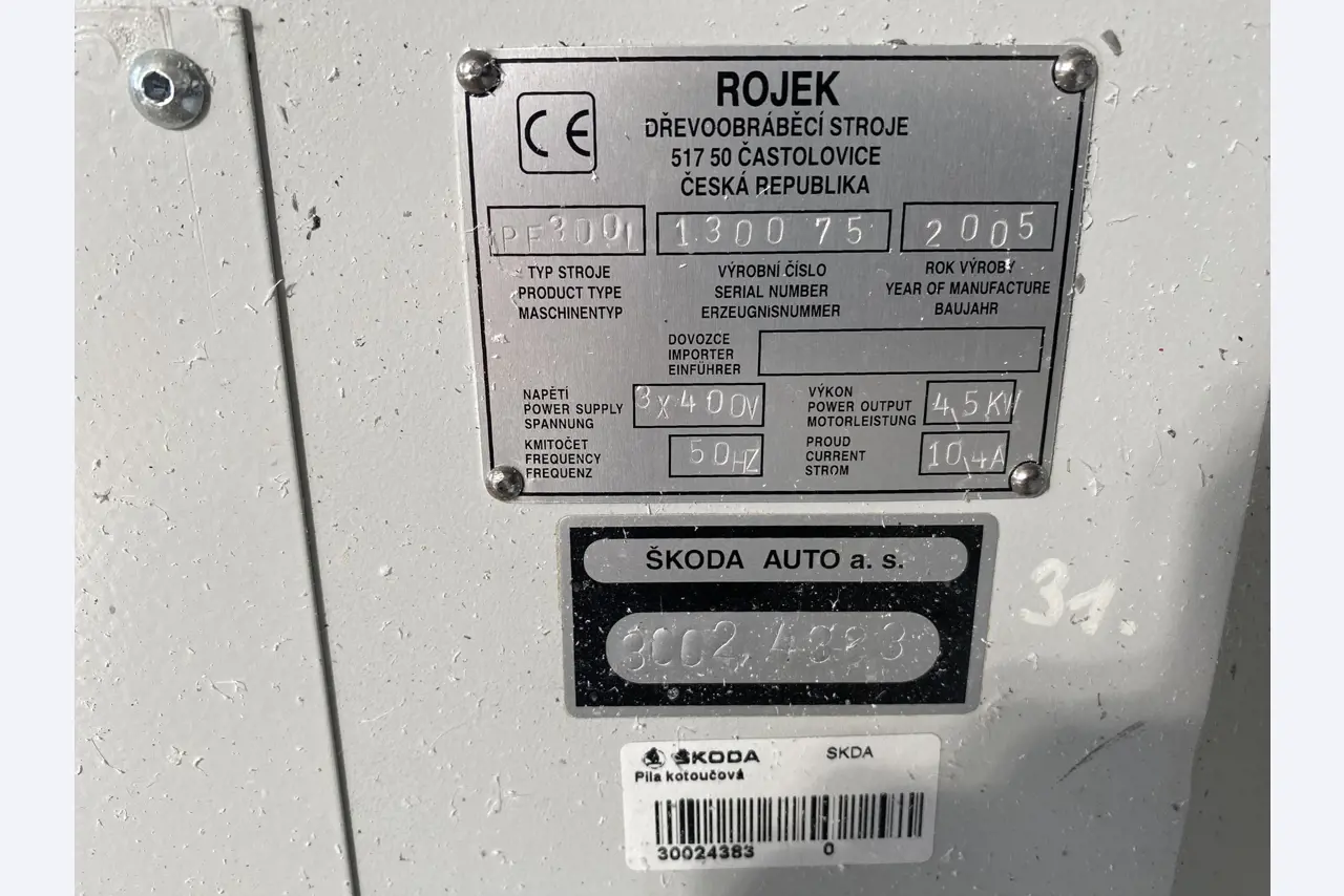 Metalworking machines, industrial robots and vehicles-3