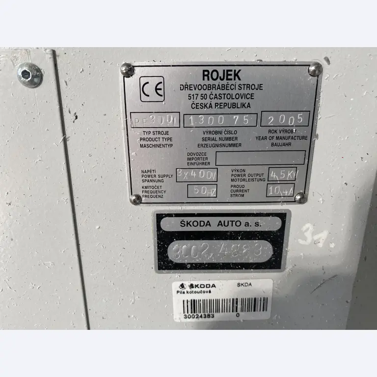 Metalworking machines, industrial robots and vehicles-3