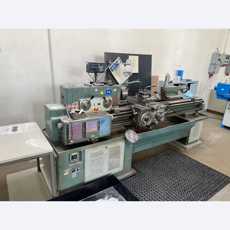 Metalworking machines, industrial robots and vehicles-1