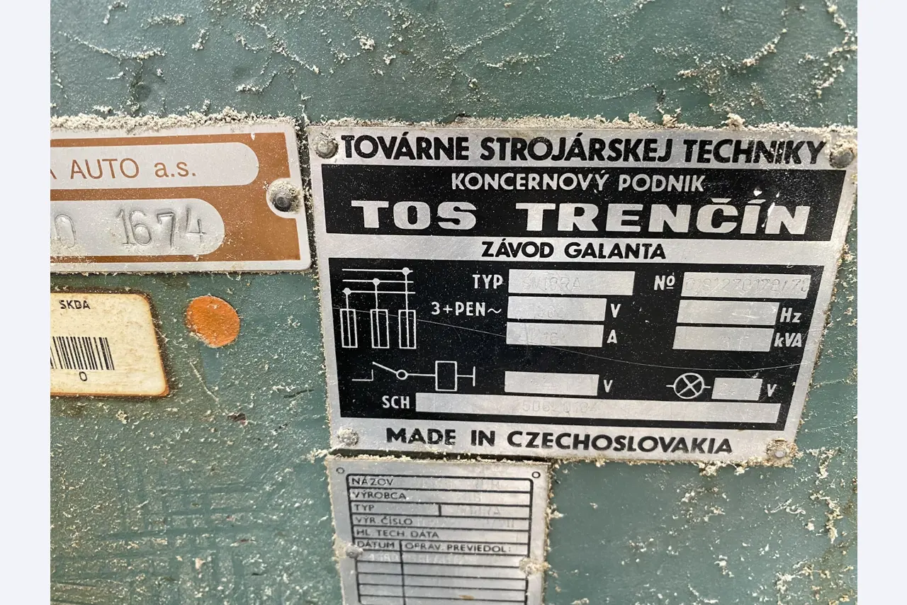 Metalworking machines, industrial robots and vehicles-2